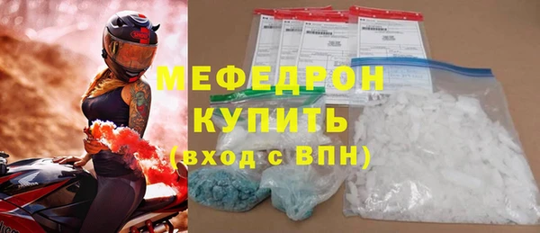 прущие грибы Ельня