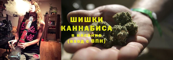спайс Елабуга