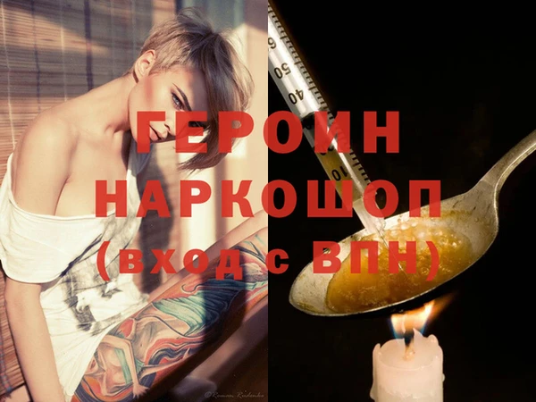 гидра Елизово