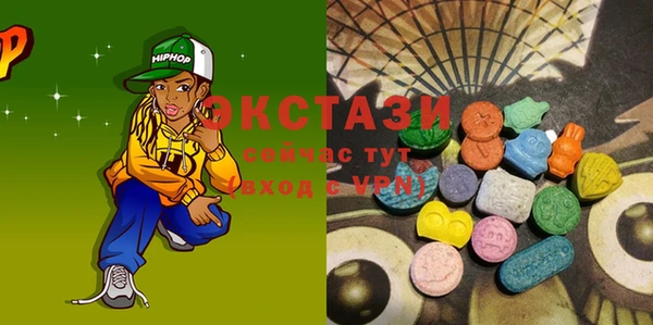 гидра Елизово