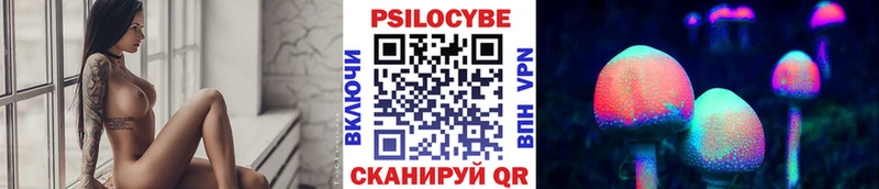 Галлюциногенные грибы Cubensis  Купить где  Россошь 